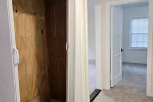 2713 Briley St, Mobile, AL 36606 - Photo 35