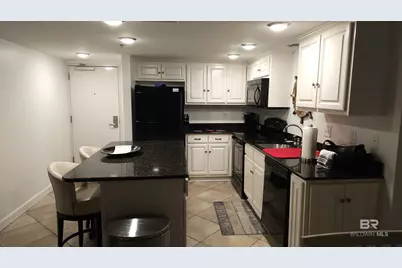 4610 White Avenue #205, Orange Beach, AL 36561 - Photo 21