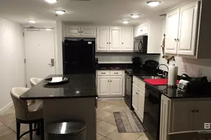 4610 White Ave, Orange Beach, AL 36561 - Photo 21