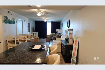 4610 White Avenue #205, Orange Beach, AL 36561 - Photo 25
