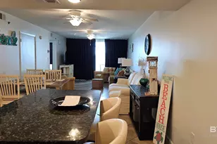 4610 White Ave, Orange Beach, AL 36561 - Photo 25