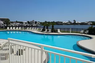 4610 White Ave, Orange Beach, AL 36561 - Photo 13