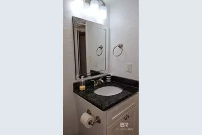 4610 White Avenue #205, Orange Beach, AL 36561 - Photo 37