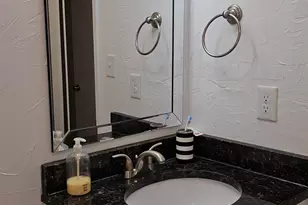 4610 White Ave, Orange Beach, AL 36561 - Photo 37