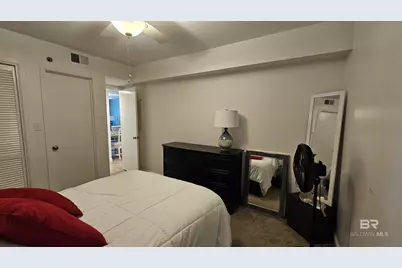4610 White Avenue #205, Orange Beach, AL 36561 - Photo 35