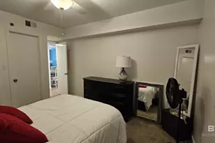 4610 White Ave, Orange Beach, AL 36561 - Photo 35