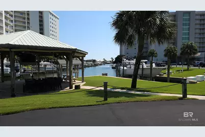 4610 White Avenue #205, Orange Beach, AL 36561 - Photo 7