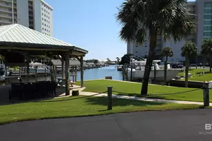 4610 White Ave, Orange Beach, AL 36561 - Photo 7