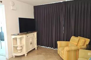 4610 White Ave, Orange Beach, AL 36561 - Photo 41