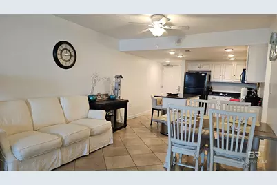 4610 White Avenue #205, Orange Beach, AL 36561 - Photo 23