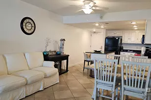 4610 White Ave, Orange Beach, AL 36561 - Photo 23