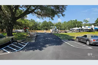 4610 White Avenue #205, Orange Beach, AL 36561 - Photo 3