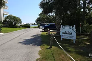 4610 White Ave, Orange Beach, AL 36561 - Photo 17