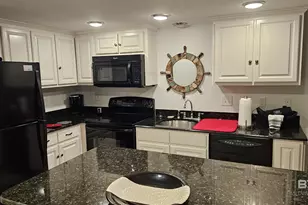 4610 White Ave, Orange Beach, AL 36561 - Photo 19