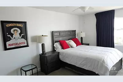 4610 White Avenue #205, Orange Beach, AL 36561 - Photo 27