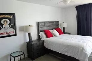 4610 White Ave, Orange Beach, AL 36561 - Photo 27