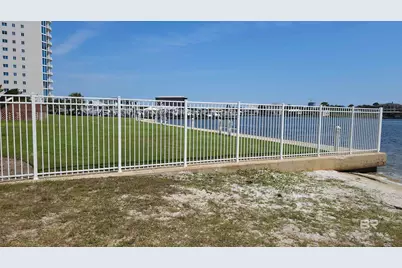 4610 White Avenue #205, Orange Beach, AL 36561 - Photo 15