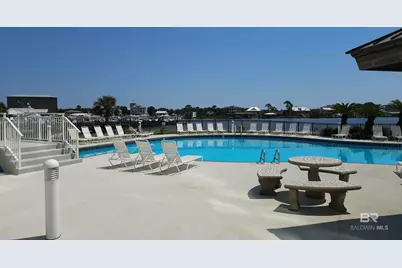 4610 White Avenue #205, Orange Beach, AL 36561 - Photo 11