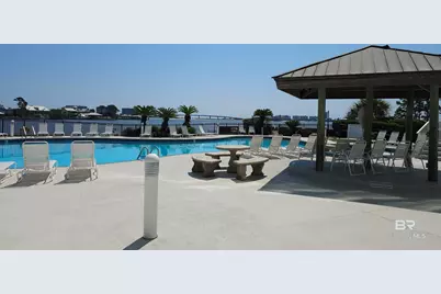 4610 White Avenue #205, Orange Beach, AL 36561 - Photo 9