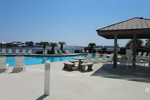 4610 White Ave, Orange Beach, AL 36561 - Photo 9