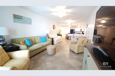 4610 White Avenue #205, Orange Beach, AL 36561 - Photo 39