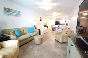 4610 White Ave, Orange Beach, AL 36561 - Photo 39