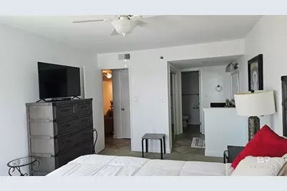 4610 White Avenue #205, Orange Beach, AL 36561 - Photo 29