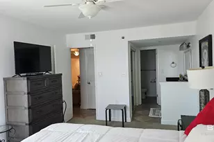 4610 White Ave, Orange Beach, AL 36561 - Photo 29