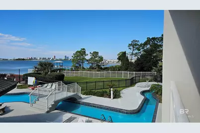 4610 White Avenue #205, Orange Beach, AL 36561 - Photo 45