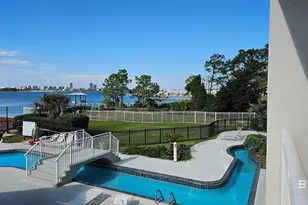 4610 White Ave, Orange Beach, AL 36561 - Photo 45