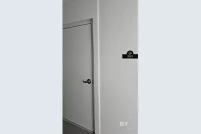 4610 White Avenue #205, Orange Beach, AL 36561 - Photo 47