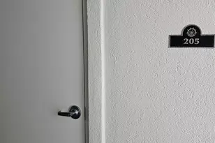 4610 White Ave, Orange Beach, AL 36561 - Photo 47