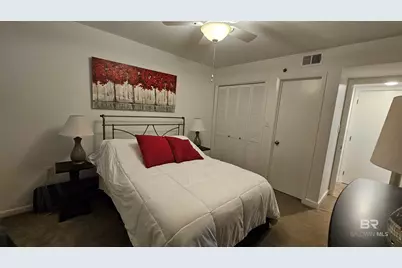 4610 White Avenue #205, Orange Beach, AL 36561 - Photo 33