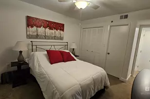 4610 White Ave, Orange Beach, AL 36561 - Photo 33