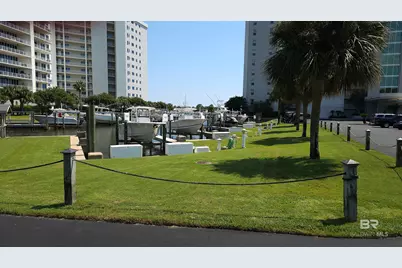 4610 White Avenue #205, Orange Beach, AL 36561 - Photo 5