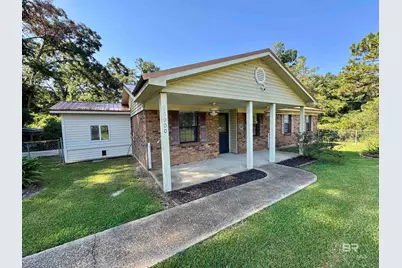 15900 Taylor Road, Bay Minette, AL 36507 - Photo 27