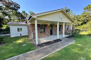 15900 Taylor Rd, Bay Minette, AL 36507 - Photo 27