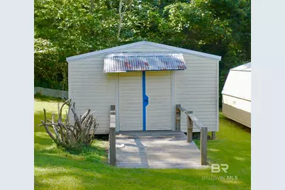 15900 Taylor Road, Bay Minette, AL 36507 - Photo 33