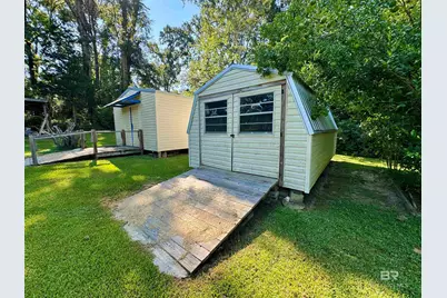 15900 Taylor Road, Bay Minette, AL 36507 - Photo 23
