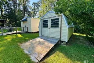 15900 Taylor Rd, Bay Minette, AL 36507 - Photo 23