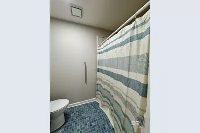 15900 Taylor Road, Bay Minette, AL 36507 - Photo 11