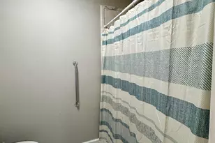 15900 Taylor Rd, Bay Minette, AL 36507 - Photo 11