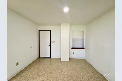 15900 Taylor Road, Bay Minette, AL 36507 - Photo 3