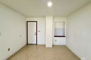 15900 Taylor Rd, Bay Minette, AL 36507 - Photo 3