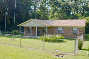 15900 Taylor Rd, Bay Minette, AL 36507 - Photo 29