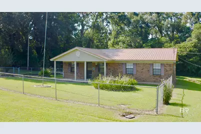 15900 Taylor Road, Bay Minette, AL 36507 - Photo 31