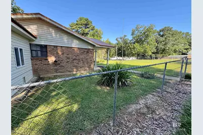 15900 Taylor Road, Bay Minette, AL 36507 - Photo 25