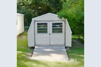 15900 Taylor Road, Bay Minette, AL 36507 - Photo 37