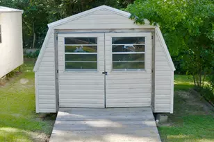 15900 Taylor Rd, Bay Minette, AL 36507 - Photo 37