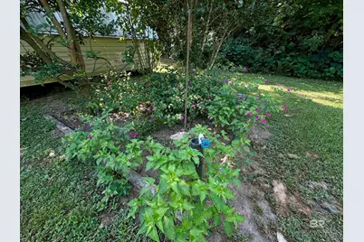 15900 Taylor Road, Bay Minette, AL 36507 - Photo 23